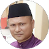 Jamil UJS