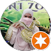 Nabilah Ramli